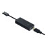 Thumbnail 2 : Razer Ripsaw X HDMI to USB 3.0 4K Capture Card 4K