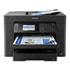Thumbnail 1 : Epson WorkForce WF-7840DTWF Inkjet AIO A3 Duplex Multifunction Printer with Wi-Fi