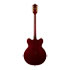 Thumbnail 4 : Gretsch - G5422TG Electromatic - Walnut Stain