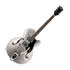 Thumbnail 1 : Gretsch -G5420T Electromatic - Airline Silver