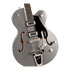 Thumbnail 4 : Gretsch -G5420T Electromatic - Airline Silver