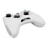 Thumbnail 3 : MSI Force GC20 V2 White Gaming Controller