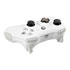 Thumbnail 4 : MSI Force GC20 V2 White Gaming Controller