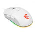 Thumbnail 2 : MSI Clutch GM11 RGB Wired Optical Gaming Mouse White