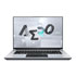 Thumbnail 2 : Gigabyte AERO 16 YE5 16" UHD+ AMOLED i9 DDR5 RTX 3080 Ti Gaming Laptop