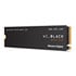 Thumbnail 1 : [OPEN BOX] WD Black SN770 1TB M.2 PCIe 4.0 NVMe SSD/Solid State Drive