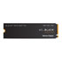 Thumbnail 2 : WD Black SN770 1TB M.2 PCIe NVMe SSD/Solid State Drive