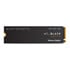 Thumbnail 2 : [OPEN BOX] WD Black SN770 1TB M.2 PCIe 4.0 NVMe SSD/Solid State Drive