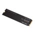 Thumbnail 3 : [OPEN BOX] WD Black SN770 1TB M.2 PCIe 4.0 NVMe SSD/Solid State Drive