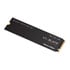 Thumbnail 3 : WD Black SN770 2TB M.2 PCIe NVMe SSD/Solid State Drive