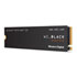 Thumbnail 1 : WD Black SN770 500GB M.2 PCIe NVMe SSD/Solid State Drive