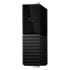 Thumbnail 1 : WD My Book 4TB USB3.0 Desktop External Hardrive