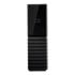 Thumbnail 2 : WD My Book 4TB USB3.0 Desktop External Hardrive