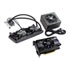 Thumbnail 1 : EVGA RTX 2060 SC GPU + EVGA 700W BQ PSU + EVGA CLC 280 CPU Cooler Bundle