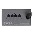 Thumbnail 3 : EVGA RTX 2060 SC GPU + EVGA 700W BQ PSU + EVGA CLC 280 CPU Cooler Bundle