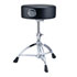 Thumbnail 1 : Mapex - T670 Drum Throne