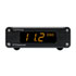 Thumbnail 1 : Topping - D10B Desktop DAC - Black