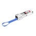 Thumbnail 1 : FS.com Customised 40G QSFP+ to 10G SFP+ Adapter Converter Module
