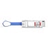 Thumbnail 2 : FS.com Customised 40G QSFP+ to 10G SFP+ Adapter Converter Module