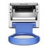 Thumbnail 3 : FS.com Customised 40G QSFP+ to 10G SFP+ Adapter Converter Module