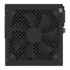 Thumbnail 2 : NZXT 650 Watt C650 80+ Bronze Hybrid Modular ATX PSU/Power Supply