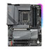 Thumbnail 2 : Gigabyte Intel Z690 GAMING X DDR5 PCIe 5.0 Open Box ATX Motherboard
