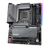 Thumbnail 3 : Gigabyte Intel Z690 GAMING X DDR5 PCIe 5.0 Open Box ATX Motherboard