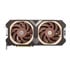Thumbnail 2 : ASUS NVIDIA RTX 3070 Noctua Edition 8GB Ampere Graphics Card