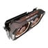 Thumbnail 3 : ASUS NVIDIA RTX 3070 Noctua Edition 8GB Ampere Graphics Card