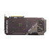 Thumbnail 4 : ASUS NVIDIA RTX 3070 Noctua Edition 8GB Ampere Graphics Card