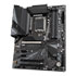 Thumbnail 3 : Gigabyte Intel Z690 UD DDR4 PCIe 5.0 Open Box ATX Motherboard