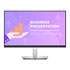 Thumbnail 2 : Dell 23.8" P2422HE FHD IPS Monitor USB-C Height/Tilt/Swivel/Pivot Adjustable