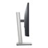 Thumbnail 3 : Dell 23.8" P2422HE FHD IPS Monitor USB-C Height/Tilt/Swivel/Pivot Adjustable