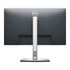 Thumbnail 4 : Dell 23.8" P2422HE FHD IPS Monitor USB-C Height/Tilt/Swivel/Pivot Adjustable