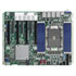Thumbnail 1 : ASRock SPC621D8-2L2T Server Motherboard