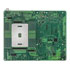 Thumbnail 3 : ASRock SPC621D8-2L2T Server Motherboard