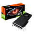 Thumbnail 1 : Gigabyte NVIDIA GeForce RTX 3090 24GB TURBO Ampere Open Box Graphics Card