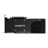 Thumbnail 4 : Gigabyte NVIDIA GeForce RTX 3090 24GB TURBO Ampere Open Box Graphics Card
