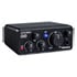 Thumbnail 1 : PreSonus - AudioBox GO, 2x2 USB-C Audio Interface