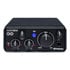Thumbnail 2 : PreSonus - AudioBox GO, 2x2 USB-C Audio Interface