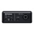 Thumbnail 3 : PreSonus - AudioBox GO, 2x2 USB-C Audio Interface