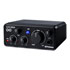 Thumbnail 4 : PreSonus - AudioBox GO, 2x2 USB-C Audio Interface