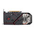 Thumbnail 4 : Asrock AMD Radeon RX 6500 XT Phantom Gaming D 4GB OC Graphics Card