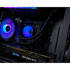 Thumbnail 3 : High End Small Form Factor Gaming PC with NVIDIA GeForce RTX 3070 and Intel Core i7 12700