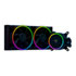 Thumbnail 1 : Razer Hanbo RGB 240mm ARGB AIO Intel/AMD CPU Water Cooler