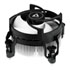 Thumbnail 1 : Arctic Alpine 17 Compact Intel LGA 1700 CPU Air Cooler