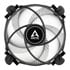 Thumbnail 2 : Arctic Alpine 17 Compact CPU Air Cooler Intel LGA 1700/1851