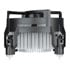 Thumbnail 3 : Arctic Alpine 17 Compact CPU Air Cooler Intel LGA 1700/1851