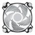 Thumbnail 4 : Arctic Alpine 17 Compact CPU Air Cooler Intel LGA 1700/1851