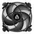 Thumbnail 2 : Arctic Alpine 17 Continuous Operation Intel LGA 1700 CPU Air Cooler